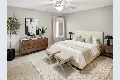 5019 S Beaverbrook Ln #230, Murray, UT 84117 - Photo 10