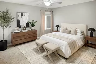 5019 S Beaverbrook Ln, Murray, UT 84117 - Photo 10