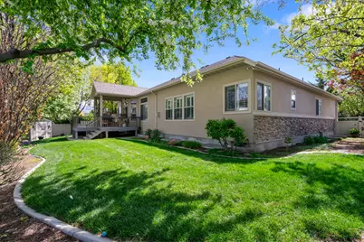3058 W Crystal Palace, South Jordan, UT 84095 - Photo 56