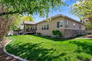 3058 W Crystal Palace, South Jordan, UT 84095 - Photo 56
