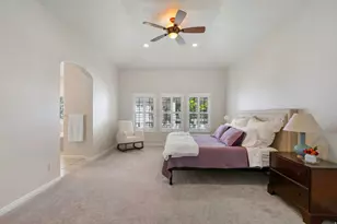 3058 W Crystal Palace, South Jordan, UT 84095 - Photo 26