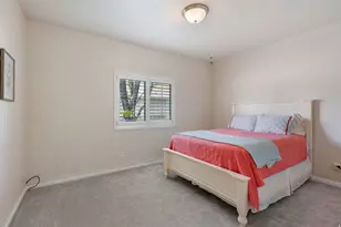 3058 W Crystal Palace, South Jordan, UT 84095 - Photo 34