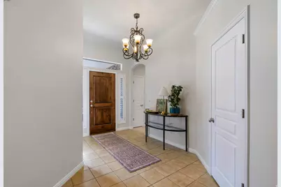 3058 W Crystal Palace, South Jordan, UT 84095 - Photo 12