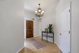 3058 W Crystal Palace, South Jordan, UT 84095 - Photo 12