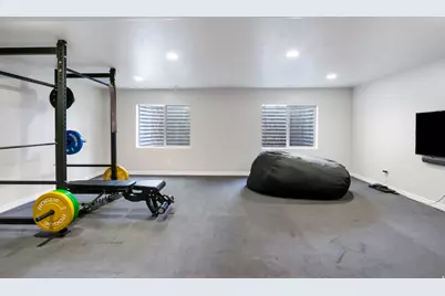 3058 W Crystal Palace, South Jordan, UT 84095 - Photo 46