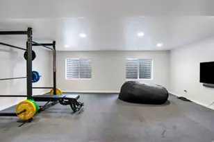 3058 W Crystal Palace, South Jordan, UT 84095 - Photo 46