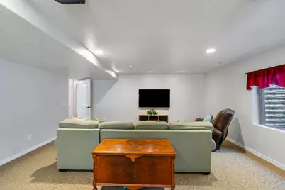 3058 W Crystal Palace, South Jordan, UT 84095 - Photo 40