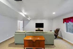 3058 W Crystal Palace, South Jordan, UT 84095 - Photo 40