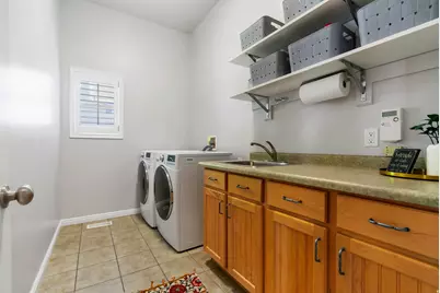 3058 W Crystal Palace, South Jordan, UT 84095 - Photo 24