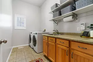 3058 W Crystal Palace, South Jordan, UT 84095 - Photo 24