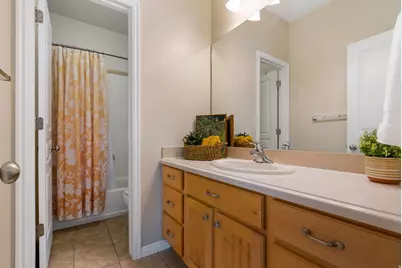 3058 W Crystal Palace, South Jordan, UT 84095 - Photo 36