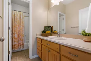 3058 W Crystal Palace, South Jordan, UT 84095 - Photo 36