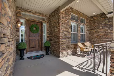 3058 W Crystal Palace, South Jordan, UT 84095 - Photo 4