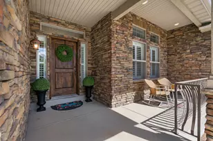 3058 W Crystal Palace, South Jordan, UT 84095 - Photo 4