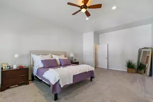 3058 W Crystal Palace, South Jordan, UT 84095 - Photo 28