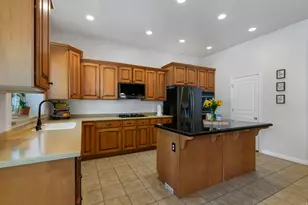 3058 W Crystal Palace, South Jordan, UT 84095 - Photo 18