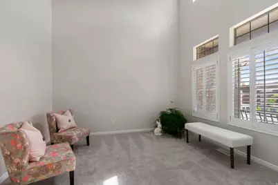 3058 W Crystal Palace, South Jordan, UT 84095 - Photo 10