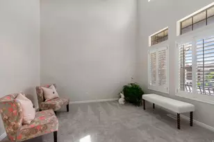 3058 W Crystal Palace, South Jordan, UT 84095 - Photo 10