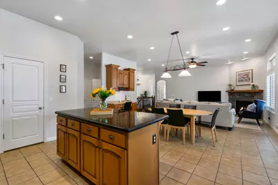 3058 W Crystal Palace, South Jordan, UT 84095 - Photo 20