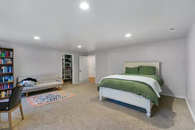 3058 W Crystal Palace, South Jordan, UT 84095 - Photo 50