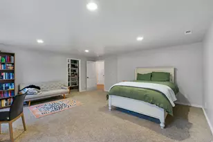 3058 W Crystal Palace, South Jordan, UT 84095 - Photo 50