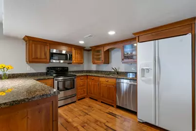 3058 W Crystal Palace, South Jordan, UT 84095 - Photo 44