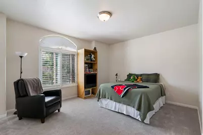 3058 W Crystal Palace, South Jordan, UT 84095 - Photo 32