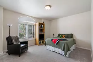 3058 W Crystal Palace, South Jordan, UT 84095 - Photo 32