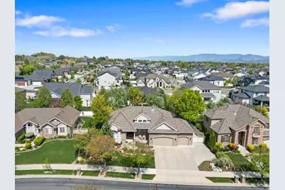 3058 W Crystal Palace, South Jordan, UT 84095 - Photo 8