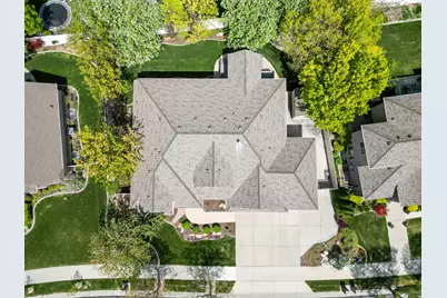 3058 W Crystal Palace, South Jordan, UT 84095 - Photo 6