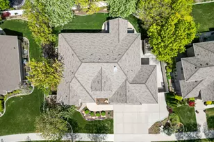 3058 W Crystal Palace, South Jordan, UT 84095 - Photo 6