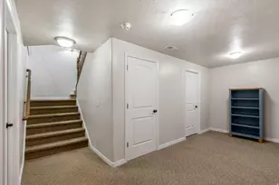 3058 W Crystal Palace, South Jordan, UT 84095 - Photo 38