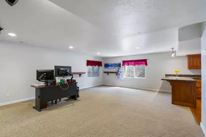 3058 W Crystal Palace, South Jordan, UT 84095 - Photo 42