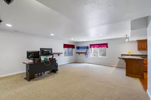 3058 W Crystal Palace, South Jordan, UT 84095 - Photo 42