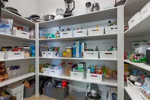 3058 W Crystal Palace, South Jordan, UT 84095 - Photo 22