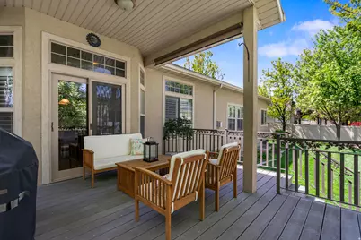 3058 W Crystal Palace, South Jordan, UT 84095 - Photo 52