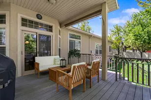 3058 W Crystal Palace, South Jordan, UT 84095 - Photo 52