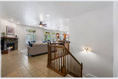 3058 W Crystal Palace, South Jordan, UT 84095 - Photo 14
