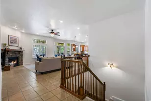 3058 W Crystal Palace, South Jordan, UT 84095 - Photo 14