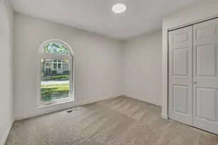 1797 E Ski View Dr Dr, Sandy, UT 84092 - Photo 20