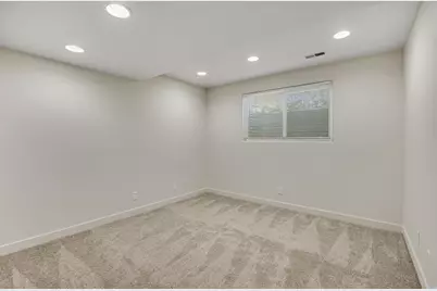 1797 E Ski View Dr Dr, Sandy, UT 84092 - Photo 30