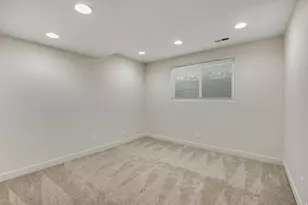 1797 E Ski View Dr Dr, Sandy, UT 84092 - Photo 30