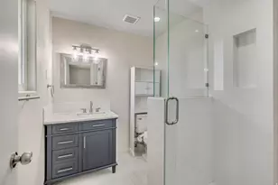 1797 E Ski View Dr Dr, Sandy, UT 84092 - Photo 18