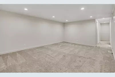 1797 E Ski View Dr Dr, Sandy, UT 84092 - Photo 26