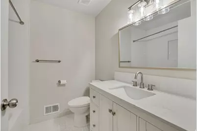 1797 E Ski View Dr Dr, Sandy, UT 84092 - Photo 22