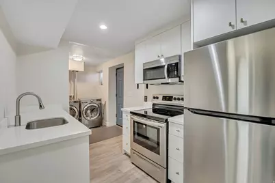 1797 E Ski View Dr Dr, Sandy, UT 84092 - Photo 24