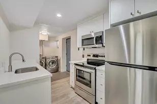 1797 E Ski View Dr Dr, Sandy, UT 84092 - Photo 24