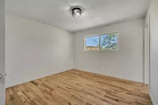 1797 E Ski View Dr Dr, Sandy, UT 84092 - Photo 16