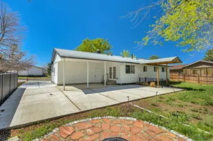 1797 E Ski View Dr Dr, Sandy, UT 84092 - Photo 32