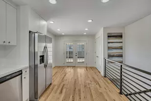 1797 E Ski View Dr Dr, Sandy, UT 84092 - Photo 14